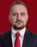 Јован Мишић